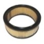 Luftfilter rund - FGP006080