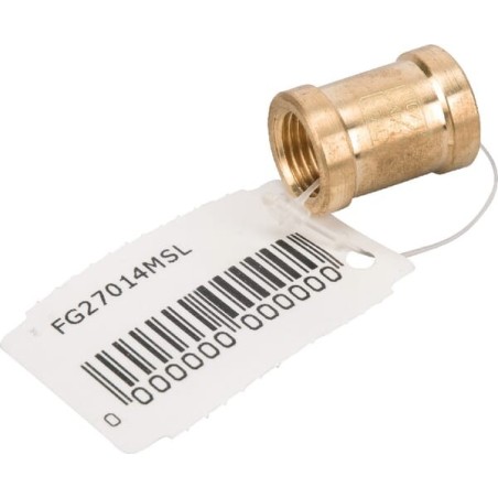 Irrigation Parts – produkty dostępne w rolniczeczesci.pl