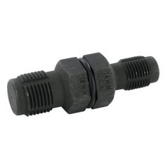 Special tool – produkty dostępne w rolniczeczesci.pl