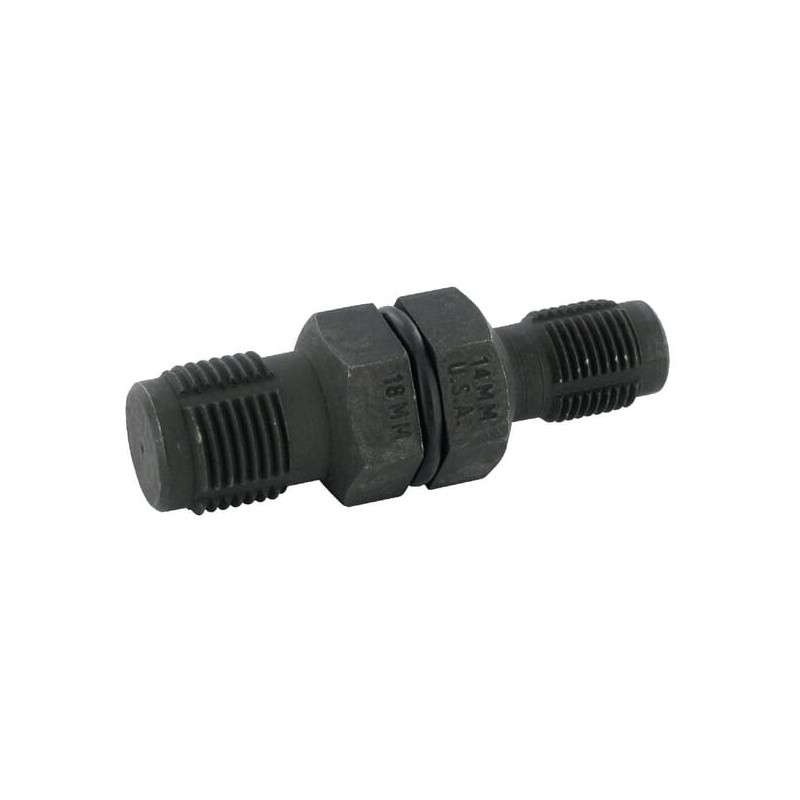 Spark plug opening chaser - FGP000054 Spark plug opening chaser - FGP000054