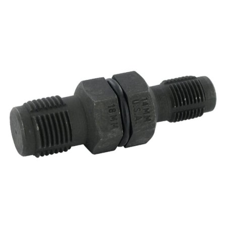 Special tool – produkty dostępne w rolniczeczesci.pl
