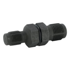 Spark plug opening chaser - FGP000054
