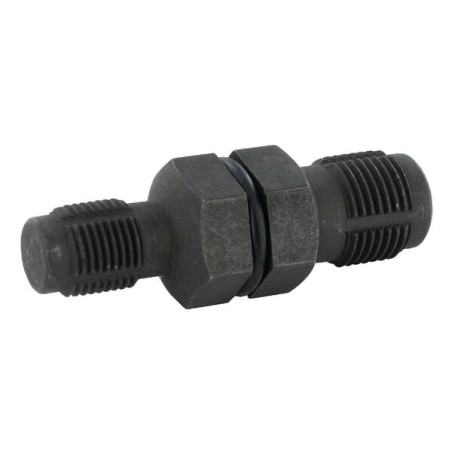 Spark plug opening chaser - FGP000054