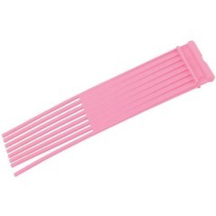 Cleaning technology – produkty dostępne w rolniczeczesci.pl