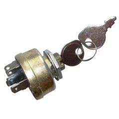 Ignition switches – produkty dostępne w rolniczeczesci.pl