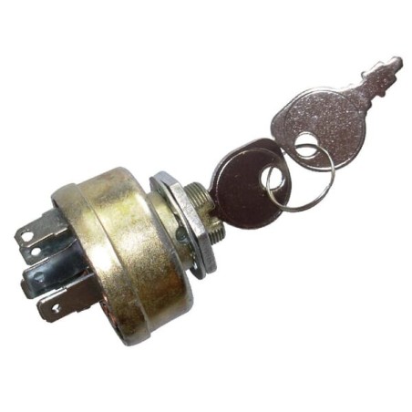 Ignition switches – produkty dostępne w rolniczeczesci.pl