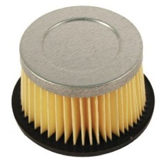 Filter – produkty dostępne w rolniczeczesci.pl