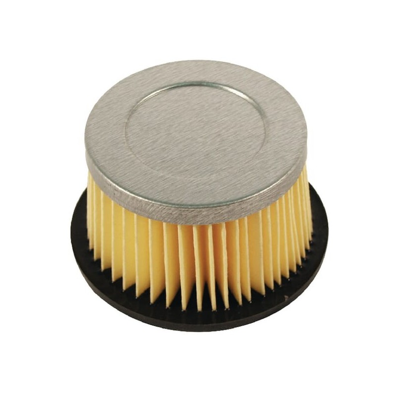Luftfilter rund - FGP001346 Luftfilter rund - FGP001346