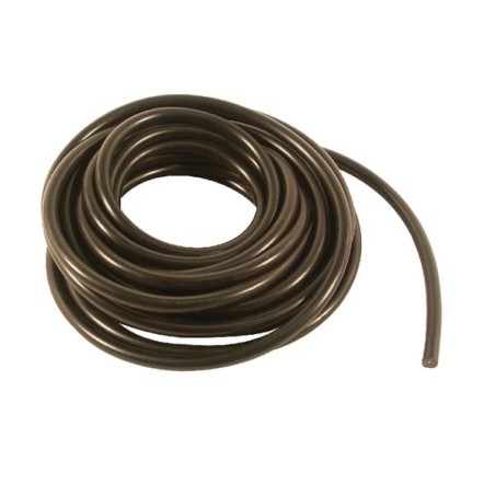 Ignition cable – produkty dostępne w rolniczeczesci.pl