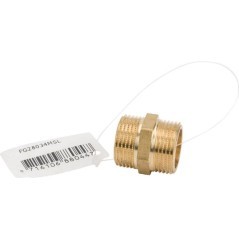 Couplings – produkty dostępne w rolniczeczesci.pl