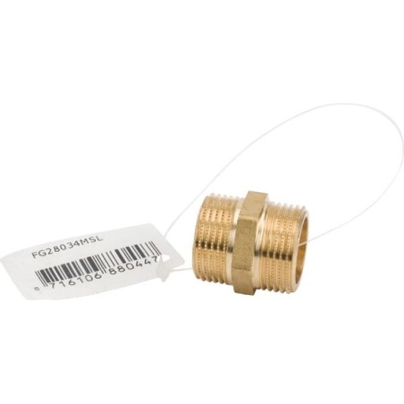 Couplings – produkty dostępne w rolniczeczesci.pl