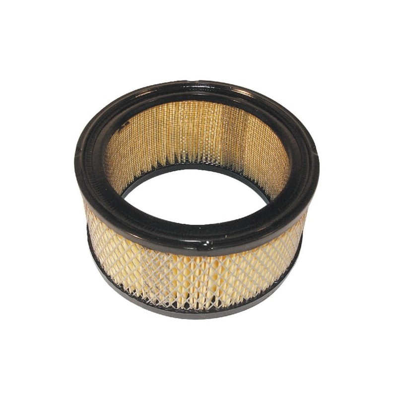Luftfilter Kohler - FGP006094 Luftfilter Kohler - FGP006094