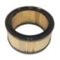 Luftfilter Kohler - FGP006094 Luftfilter Kohler - FGP006094