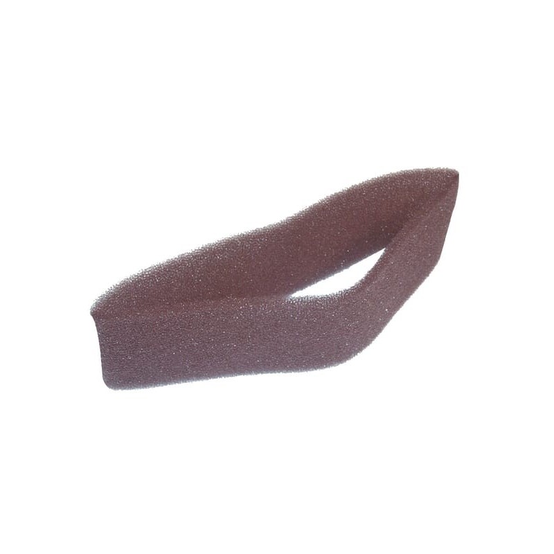 Pre-filter Tecumseh - FGP001355 Pre-filter Tecumseh - FGP001355
