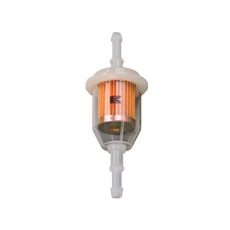 In-Line Filter - FGP000395 In-Line Filter - FGP000395