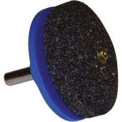 Blade Sharpener - FGP000007