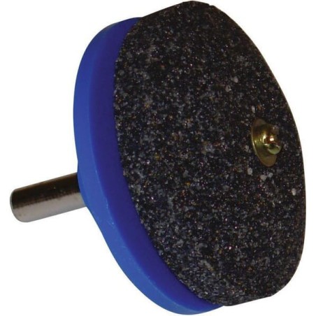 Blade Sharpener - FGP000007