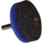 Blade Sharpener - FGP000007 Blade Sharpener - FGP000007