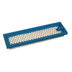 FGP001348 Kramp, Filter 