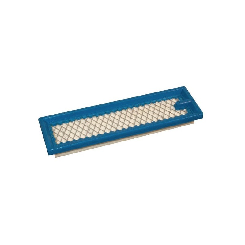 Luftfilter flach - FGP001348 Luftfilter flach - FGP001348