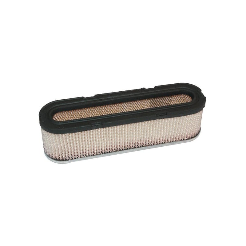 Luftfilter oval - FGP001344 Luftfilter oval - FGP001344