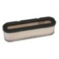 Luftfilter oval - FGP001344 Luftfilter oval - FGP001344