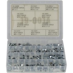 Muttern – produkty dostępne w rolniczeczesci.pl