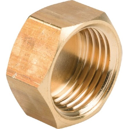 Couplings – produkty dostępne w rolniczeczesci.pl