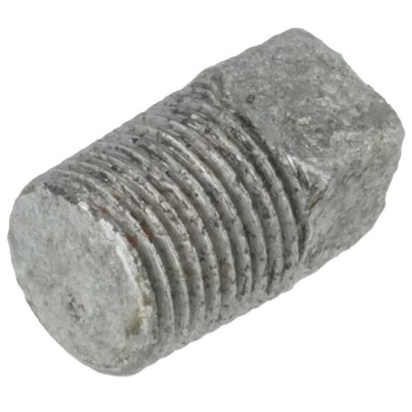 Couplings – produkty dostępne w rolniczeczesci.pl