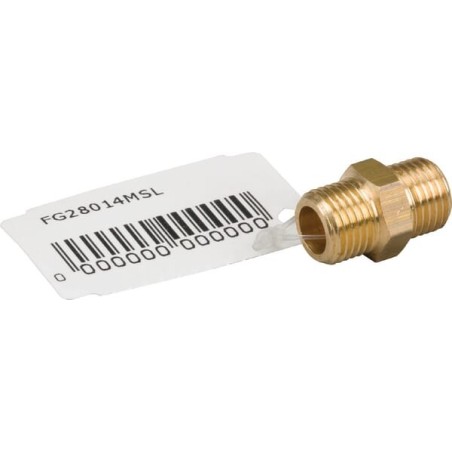 Couplings – produkty dostępne w rolniczeczesci.pl