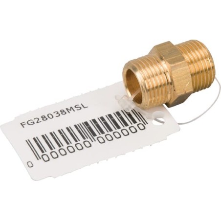 Irrigation Parts – produkty dostępne w rolniczeczesci.pl