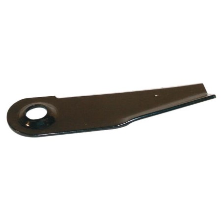 Knife tips – produkty dostępne w rolniczeczesci.pl