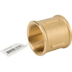 Couplings – produkty dostępne w rolniczeczesci.pl