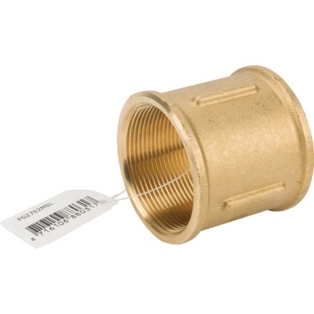 Couplings – produkty dostępne w rolniczeczesci.pl