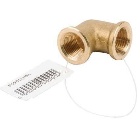 Couplings – produkty dostępne w rolniczeczesci.pl