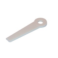 Knife tips – produkty dostępne w rolniczeczesci.pl