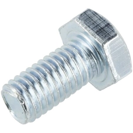 Bolt LH M8 x 1.25 - FGP002007