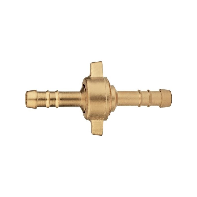Hose connection MS 8mm - FG548MS