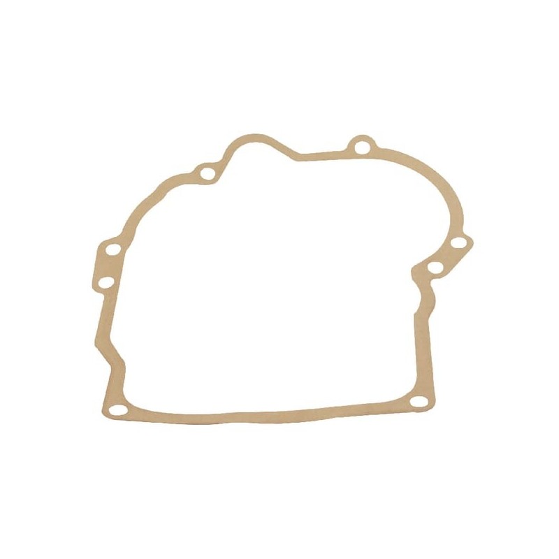 Crankcase gasket - FGP001720 Crankcase gasket - FGP001720