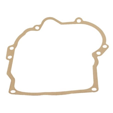 Gaskets – produkty dostępne w rolniczeczesci.pl