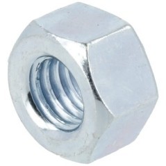 FGP002000 Unbranded, nuts 