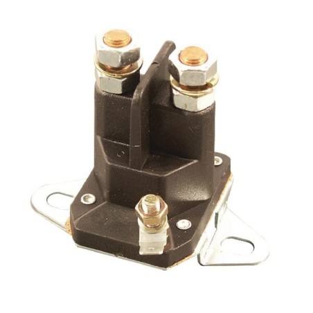 Electromagnetic relays and switches – produkty dostępne w rolniczeczesci.pl
