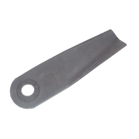 Knife tips – produkty dostępne w rolniczeczesci.pl