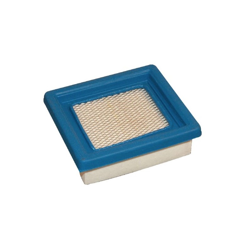 Air filter Tecumseh - FGP001345 Air filter Tecumseh - FGP001345
