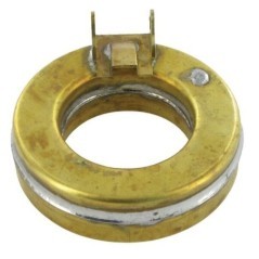 Fuel system parts – produkty dostępne w rolniczeczesci.pl