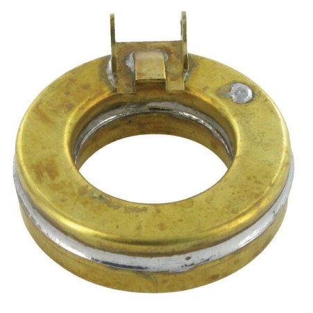 Fuel system parts – produkty dostępne w rolniczeczesci.pl
