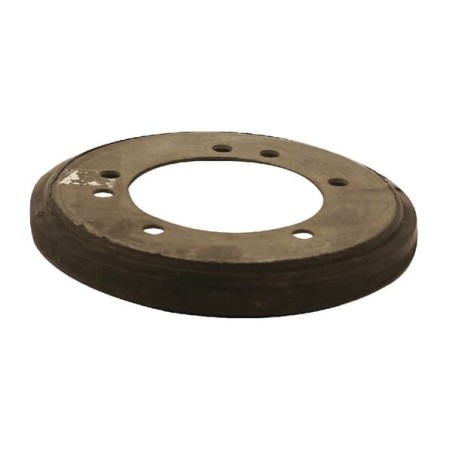 Couplings – produkty dostępne w rolniczeczesci.pl