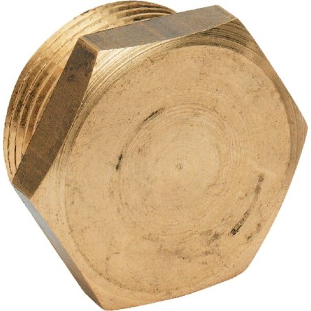 Irrigation Parts – produkty dostępne w rolniczeczesci.pl