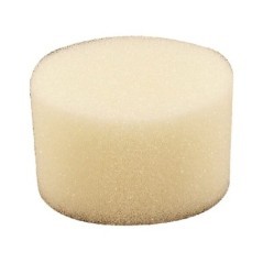 FGP001342 Kramp, Filter 