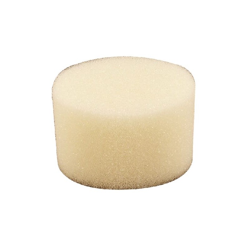 Air filter - FGP001342 Air filter - FGP001342